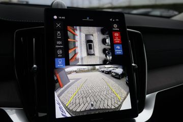 Voertuigafbeelding 53