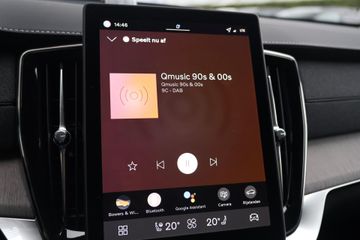 Voertuigafbeelding 55