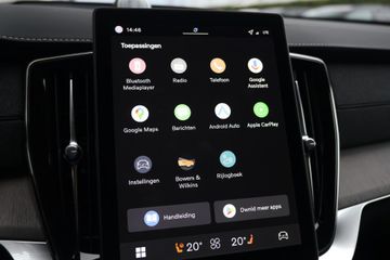 Voertuigafbeelding 57