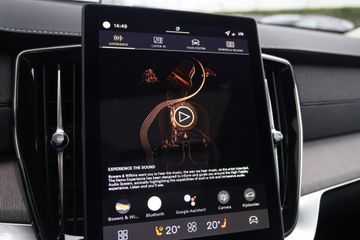 Voertuigafbeelding 58