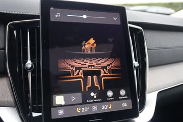 Voertuigafbeelding 59