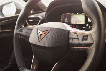 Voertuigafbeelding 11