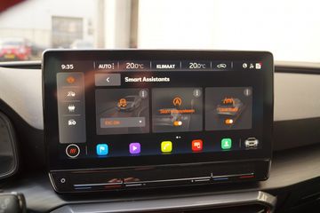 Voertuigafbeelding 16