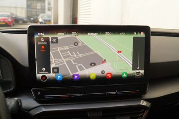 Voertuigafbeelding 17