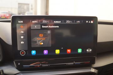 Voertuigafbeelding 18