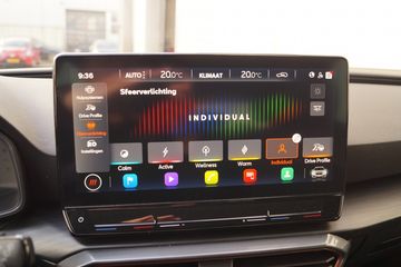 Voertuigafbeelding 19