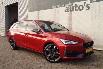 Voertuigafbeelding 2