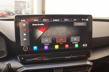 Voertuigafbeelding 20