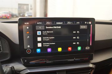 Voertuigafbeelding 21