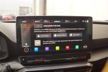 Voertuigafbeelding 22