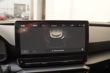 Voertuigafbeelding 23