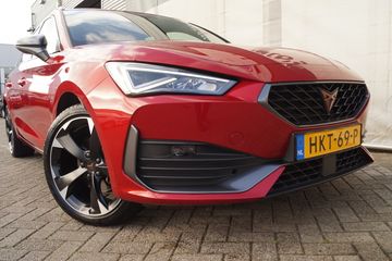 Voertuigafbeelding 25