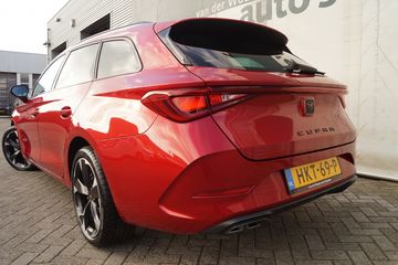 Voertuigafbeelding 26