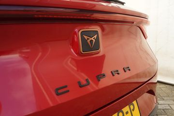 Voertuigafbeelding 28