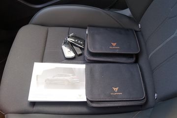 Voertuigafbeelding 29