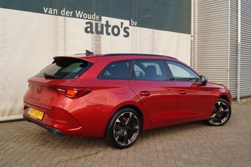 Voertuigafbeelding 3