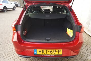 Voertuigafbeelding 31