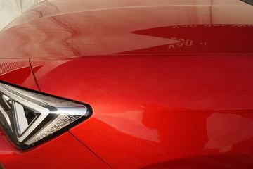 Voertuigafbeelding 32