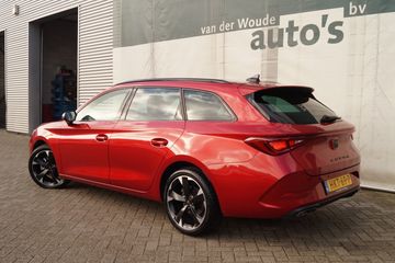 Voertuigafbeelding 4