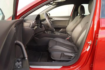 Voertuigafbeelding 5