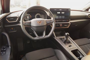 Voertuigafbeelding 7