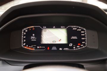 Voertuigafbeelding 9