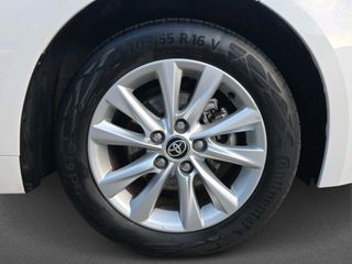 Voertuigafbeelding 10