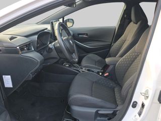 Voertuigafbeelding 11