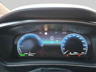 Voertuigafbeelding 14