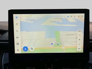 Voertuigafbeelding 18