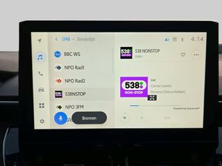 Voertuigafbeelding 19