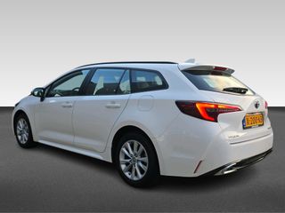 Voertuigafbeelding 2