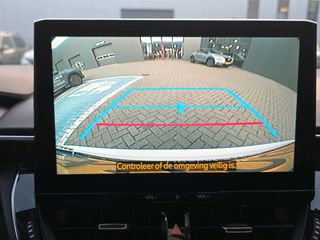 Voertuigafbeelding 20