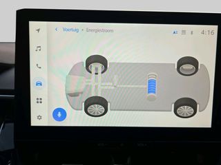 Voertuigafbeelding 29