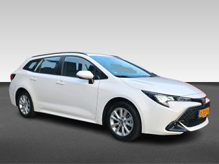 Voertuigafbeelding 7