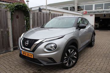 Voertuigafbeelding 1