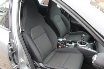 Voertuigafbeelding 11