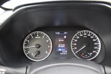 Voertuigafbeelding 17