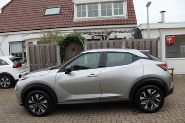 Voertuigafbeelding 2