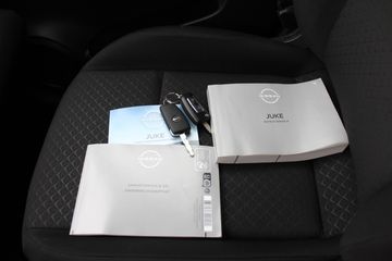 Voertuigafbeelding 20