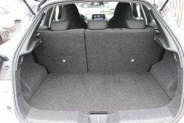 Voertuigafbeelding 21