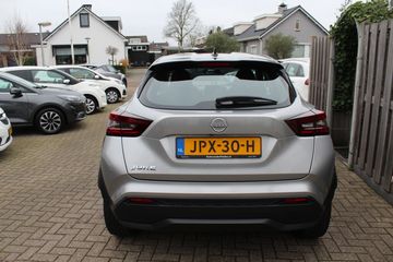 Voertuigafbeelding 4