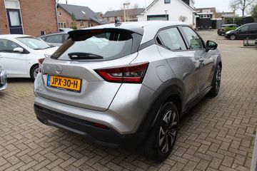 Voertuigafbeelding 5