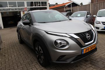 Voertuigafbeelding 6