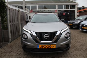 Voertuigafbeelding 7