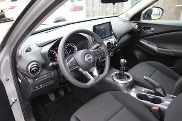 Voertuigafbeelding 8