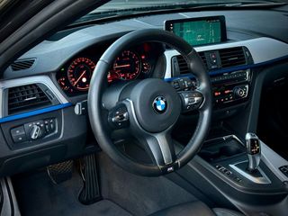 Voertuigafbeelding 20