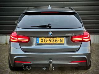 Voertuigafbeelding 27