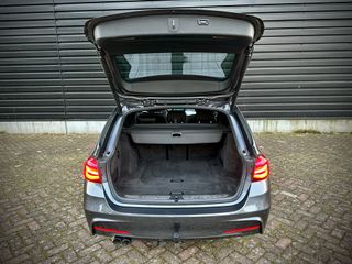 Voertuigafbeelding 28