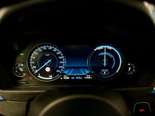 Voertuigafbeelding 30